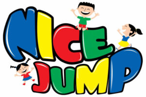 NiceJump Montclair CA