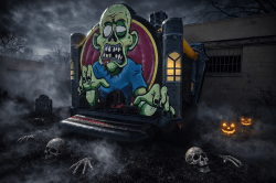 01C34D9A D7D9 4BA8 91D6 6FC010617D8D 1772383058 ZOMBIE Bouncing houce 18LX17HX16W
