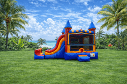 AAA109E0 D691 4607 8769 22697FA88F732 1772433069 Multi color combo DLS 13WX13HX27L