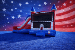 BSPG0869 1772381903 SPACE CASTLE 13WX13HX27L