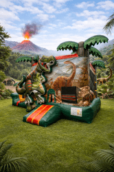 FDFBEA75 CAF2 4872 86BC A95AB1D34305 1772385219 T-rex combo 13HX15WX25L