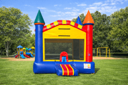 IMG 4823 1772355426 CLASSIC CASTLE13HX15LX13W