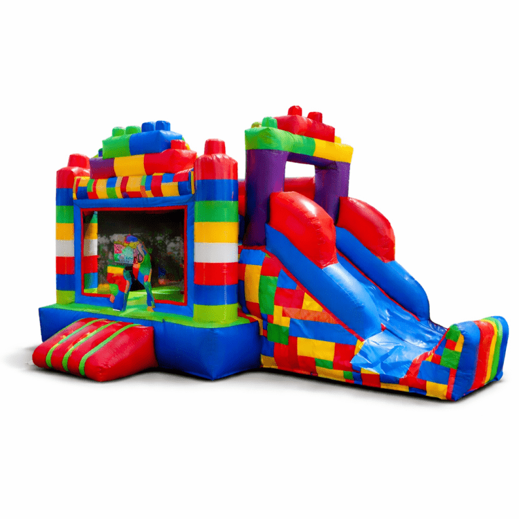 Toddlers units Toddlers units