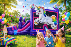 IMG 4849 1772352965 2 in 1 Unicorn Combo 13HX15WX25L