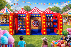 IMG 4852 1772355195 CARNAVAL GAME 10HX6L19W