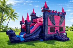 IMG 4875 1772436093 PINK MARBLE COMBO 25LX13HX15W