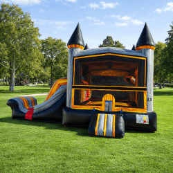 IMG 4877 1772437018 GRAY MARBLE COMBO 25LX13HX15W