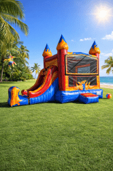 IMG 4880 1772521341 MINI FIRE COMBO 13WX22LX13H