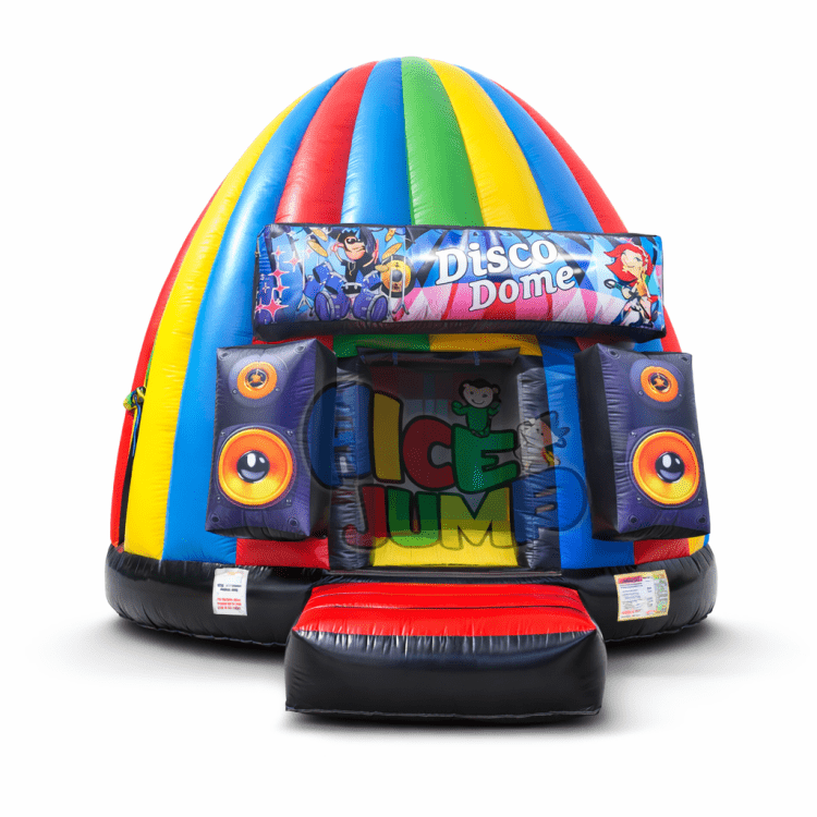 Obstacle Courses Obstacle Courses