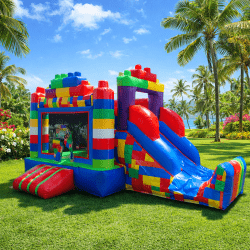 KKYB8018 1772522220 Mini Blocks party jump 15LX9HX11W