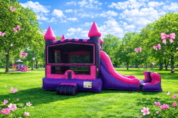 YFLZ8440 1772384324 MINI PINK AND PURPLE COMBO 13WX13HX22L