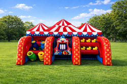 YICW2730 1772600755 Crazy Clown Carnival 10HX6W13L